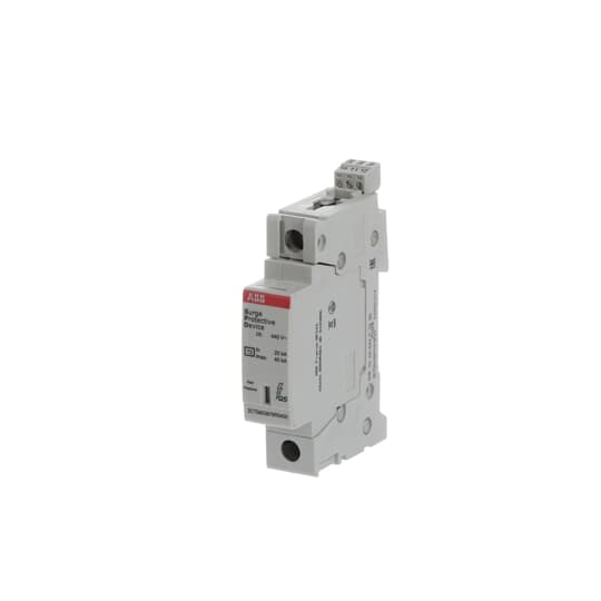 abb Ovr t2 40-440 p ts qs