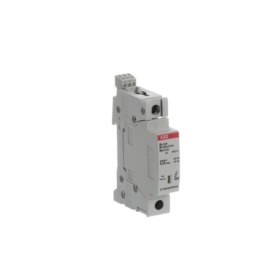 abb Ovr t2 40-440 p ts qs