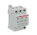 abb smart buildings Överspänningsskydd fastighet ovr t2-t2 3p p ts qs
