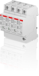 abb Ovr t2-t3 3n 20-440 p qs