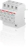 abb Ovr t2-t3 3n 20-440 p qs