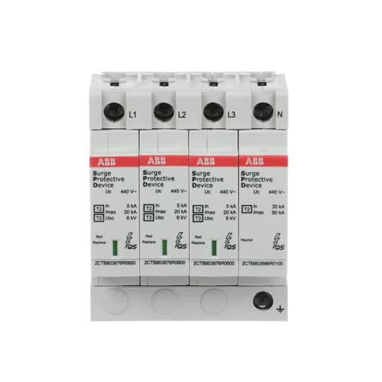 abb Ovr t2-t3 3n 20-440 p qs