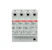 abb Ovr t2-t3 3n 20-440 p qs