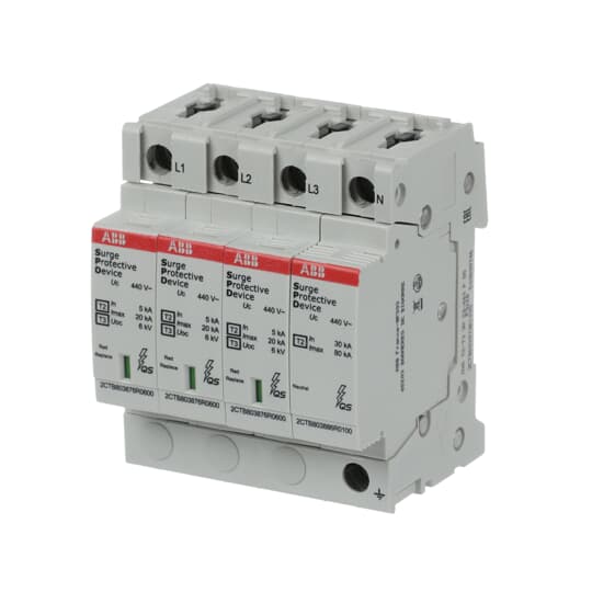 abb Ovr t2-t3 3n 20-440 p qs