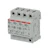 abb Ovr t2-t3 3n 20-440 p qs