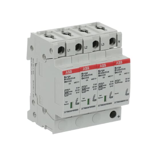 abb Ovr t2-t3 3n 20-440 p qs