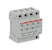 abb Ovr t2-t3 3n 20-440 p qs