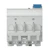 abb Jordfeilbryter f404 b 25a/30ma