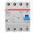 abb Jordfeilbryter f204b 25a/30ma bulk