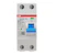 abb Jordfeilbryter f202b 25a/30ma bulk