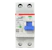 abb Jordfeilbryter f202b 25a/30ma bulk
