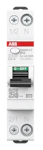 JORDFEILAUTOMAT DS301CT B16 30mA