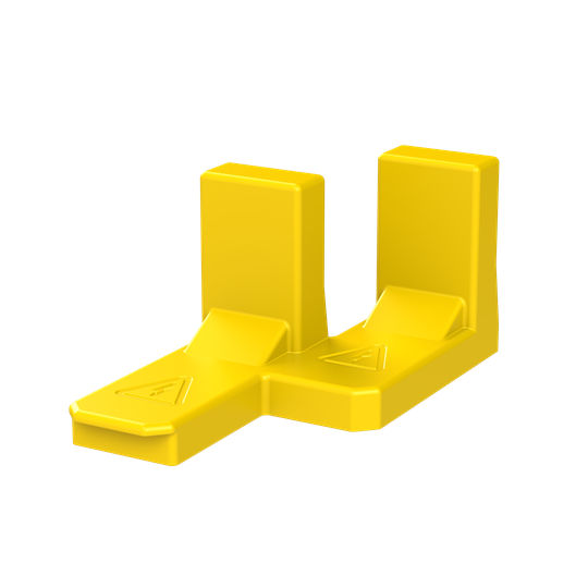 abb Avdekning bskc