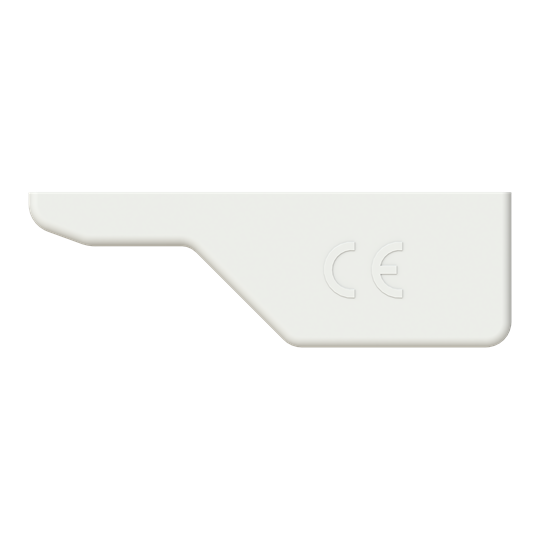 VOOLULATI OTSAKAAS PSc-END