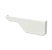 abb Voolulati otsakaas psc-end