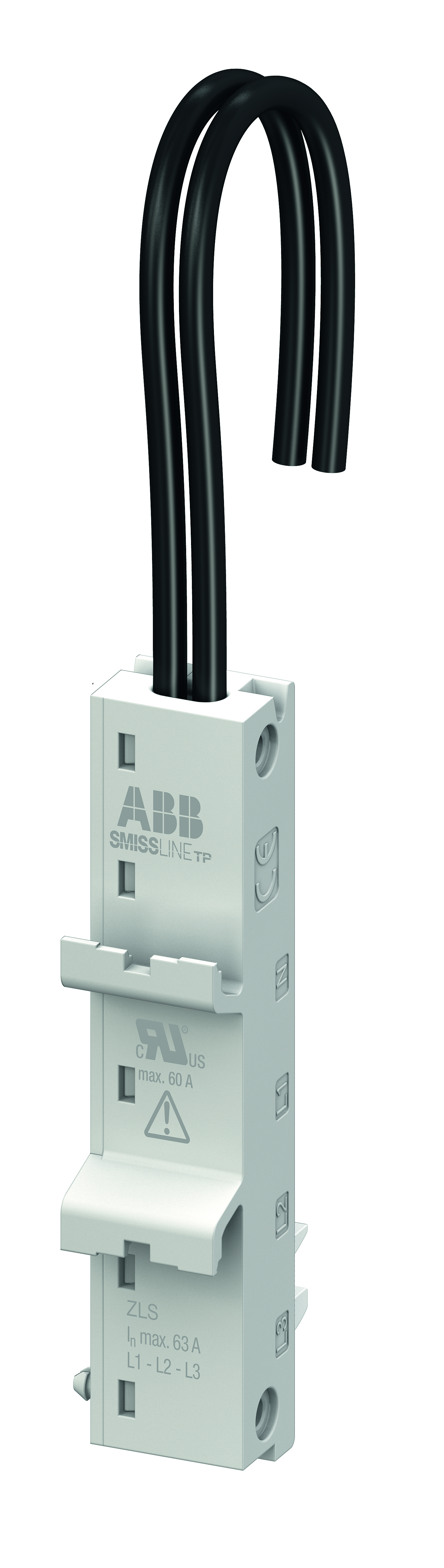 UNIVERSALADAPTER ZLS970300