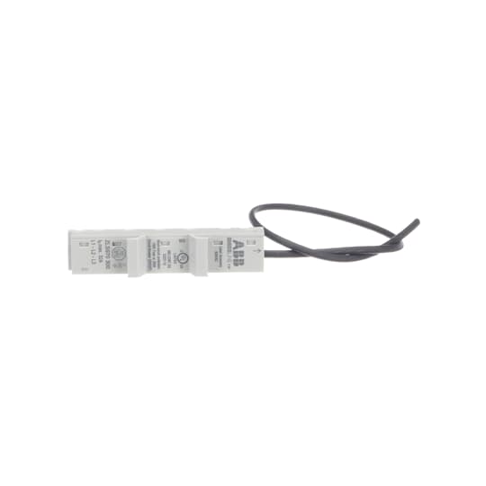 abb Universaladapter zls970300