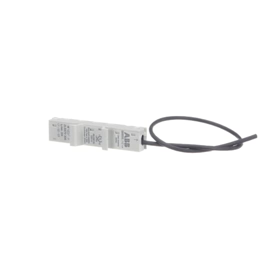 abb Universaladapter zls970300