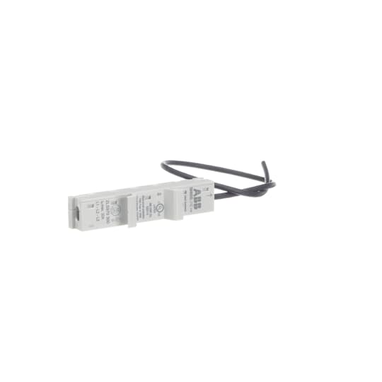 abb Universaladapter zls970300