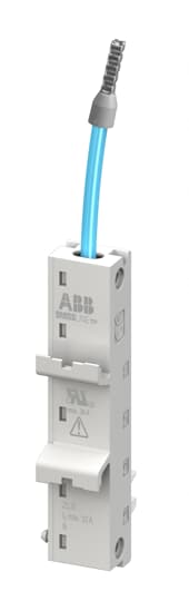 abb Universaladapter zls970n
