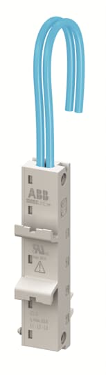 abb Universaladapter zls970n300