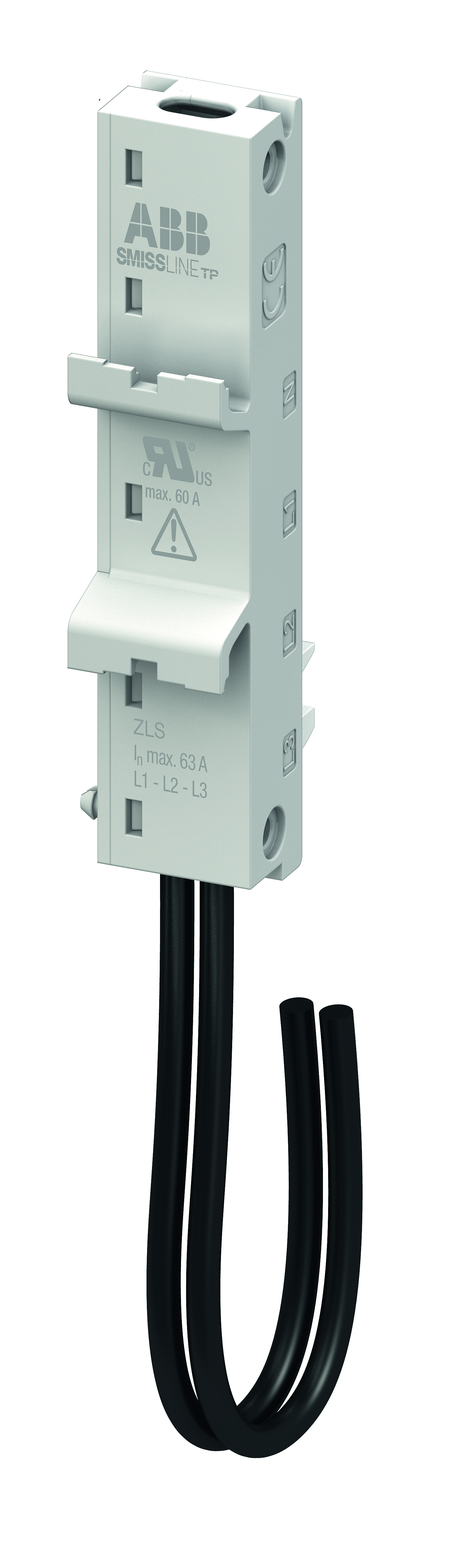UNIVERSALADAPTER ZLS971300