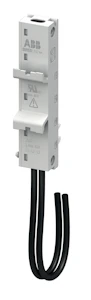 abb Universaladapter zls971300