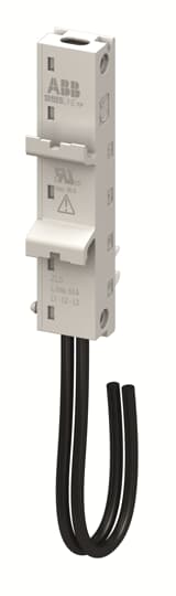 abb Universaladapter zls971300