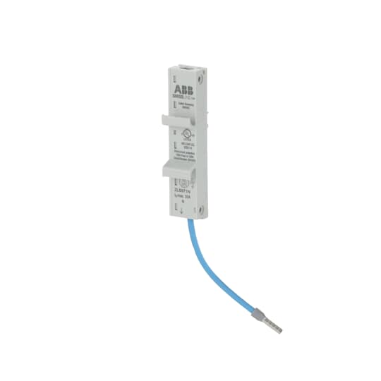 abb Universaladapter zls971n