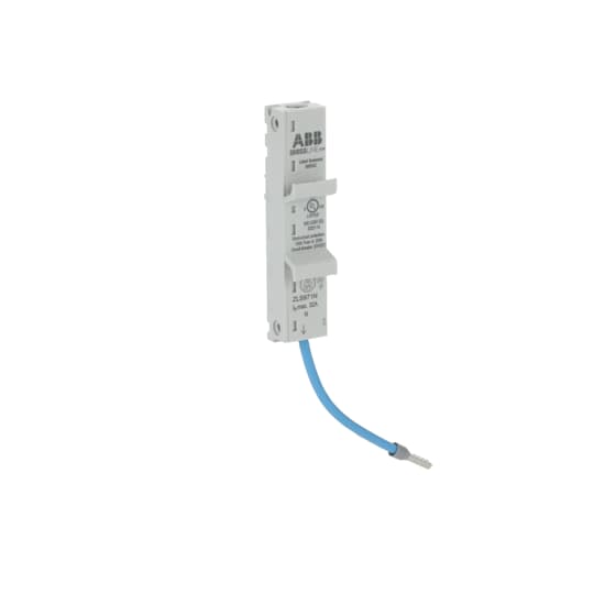 abb Universaladapter zls971n