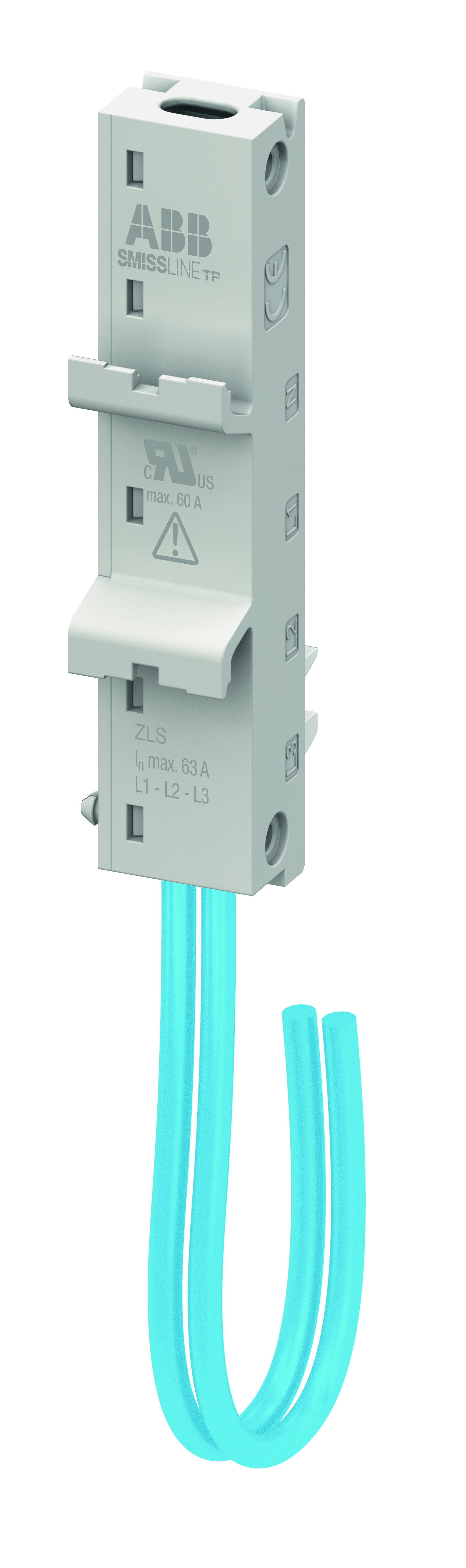 UNIVERSALADAPTER ZLS971N300