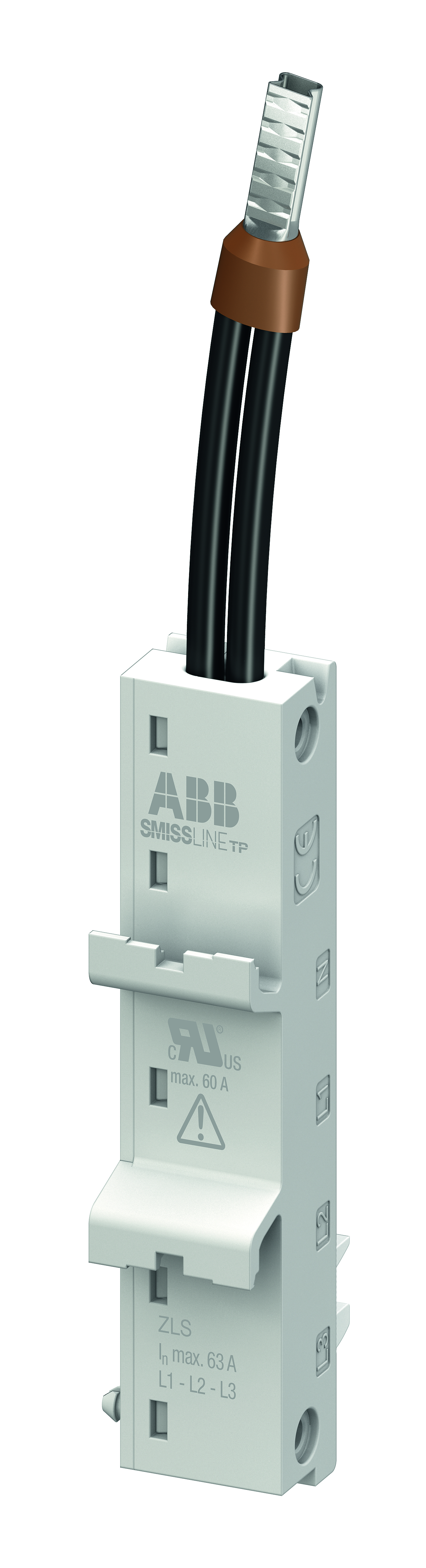 UNIVERSALADAPTER ZLS972