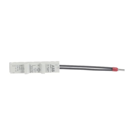 abb Universaladapter zls972