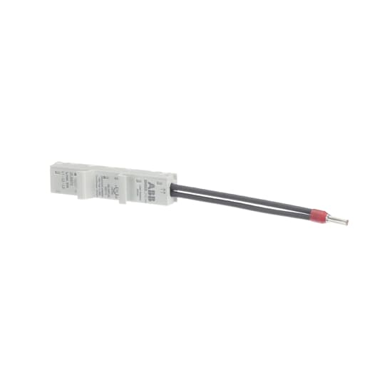 abb Universaladapter zls972