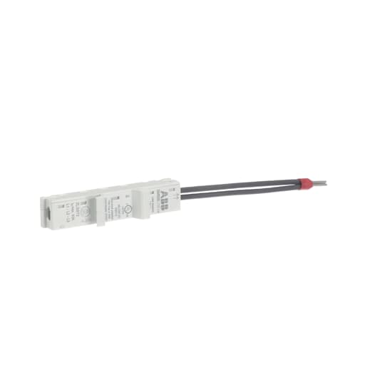 abb Universaladapter zls972