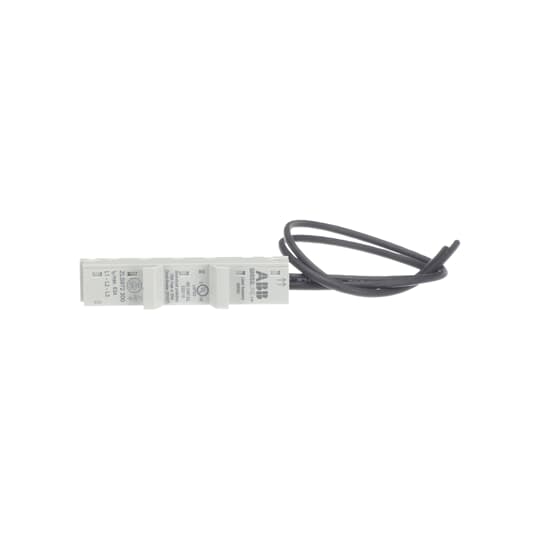 abb Universaladapter zls972300