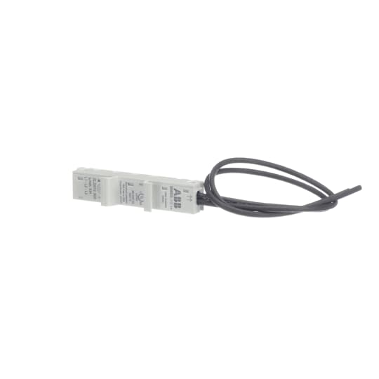 abb Universaladapter zls972300