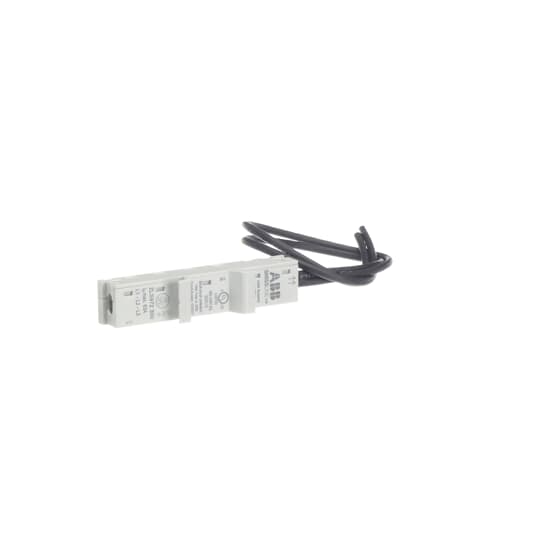 abb Universaladapter zls972300