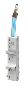 abb Universaladapter zls972n