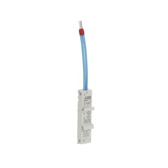 abb Universaladapter zls972n