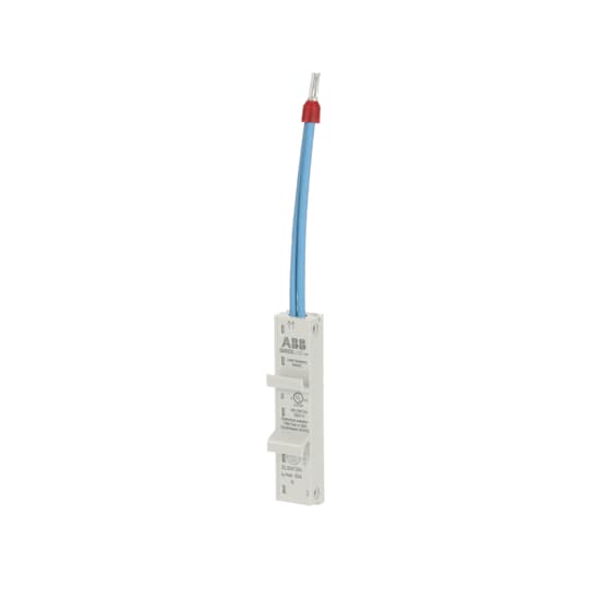 abb Universaladapter zls972n