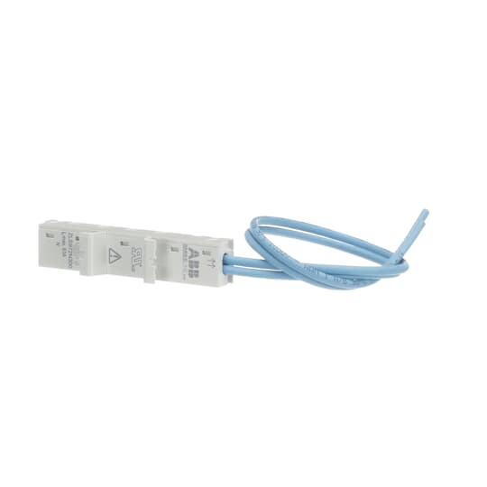 abb Universaladapter zls972n300
