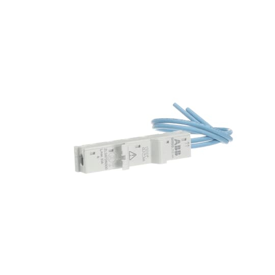 abb Universaladapter zls972n300