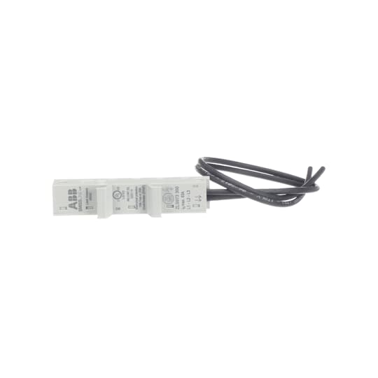 abb Universaladapter zls973300