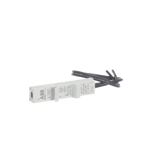 abb Universaladapter zls973300