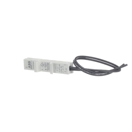abb Universaladapter zls973300