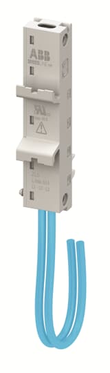 abb Universaladapter zls973n300