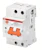 abb Jordfeil lysbuevern ds-arc1 m c16 a30