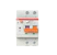 abb Jordfeil lysbuevern ds-arc1 m b13 a30
