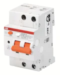 JORDFEIL LYSBUEVERN DS-ARC1 M B16 A30